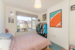 Photo 11- click for photo gallery